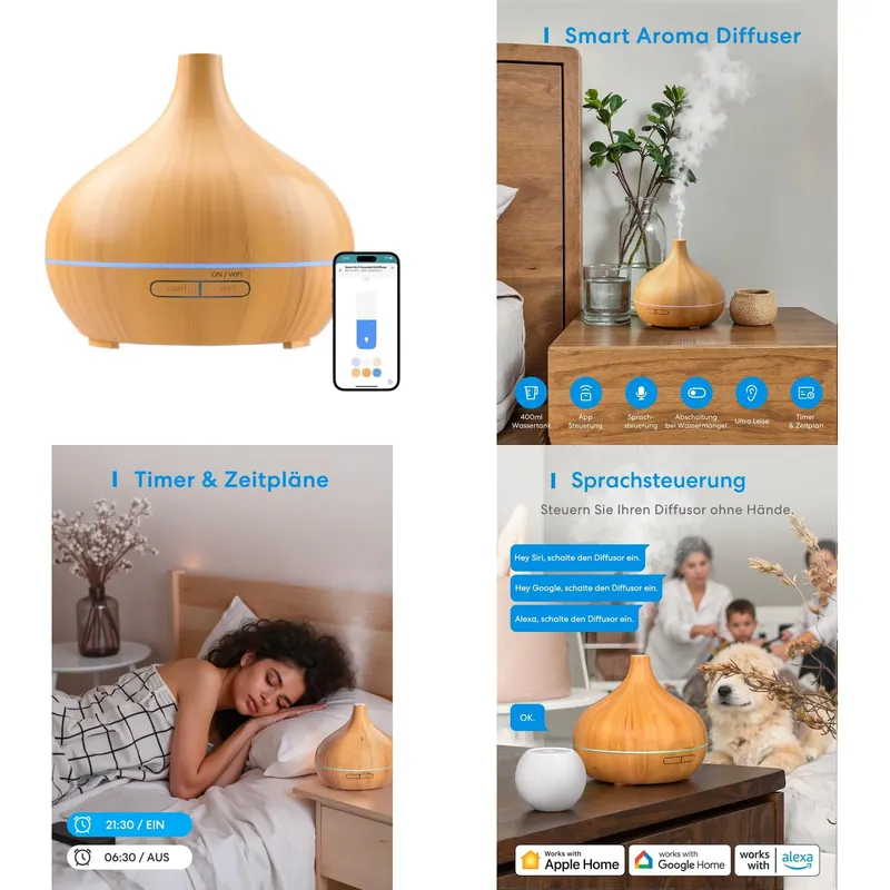 【CHIMU HOME】 MOD150 for Meross - Smart Home Remote Control 评论和价格