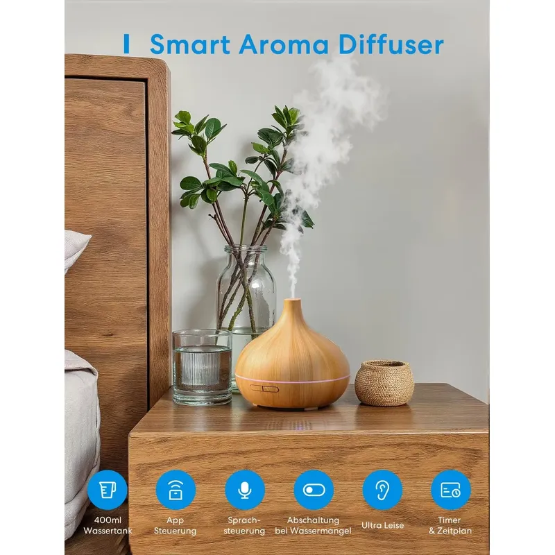 【CHIMU HOME】 MOD150 for Meross - Smart Home Remote Control 评论和价格
