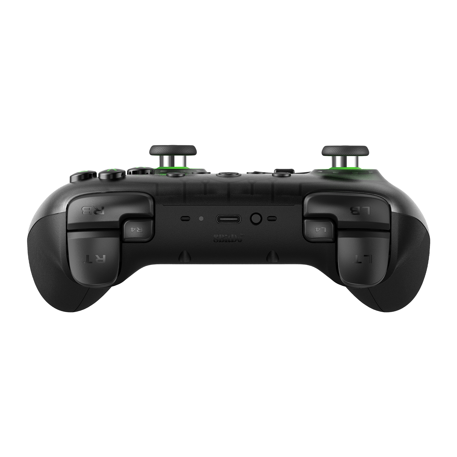 8BitDo - Ultimate 2C Wireless  - Smart Home Raspberry Pi 评论和价格