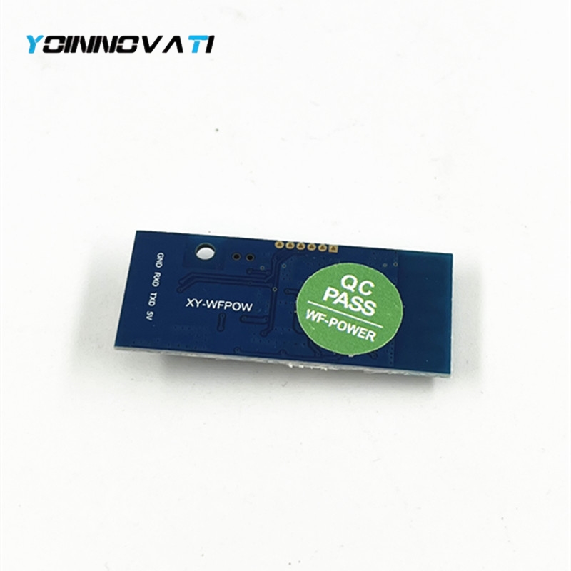 1pcs XY-WFPOW WiFi Wireless Mo - Smart Home Open Source 评论和价格
