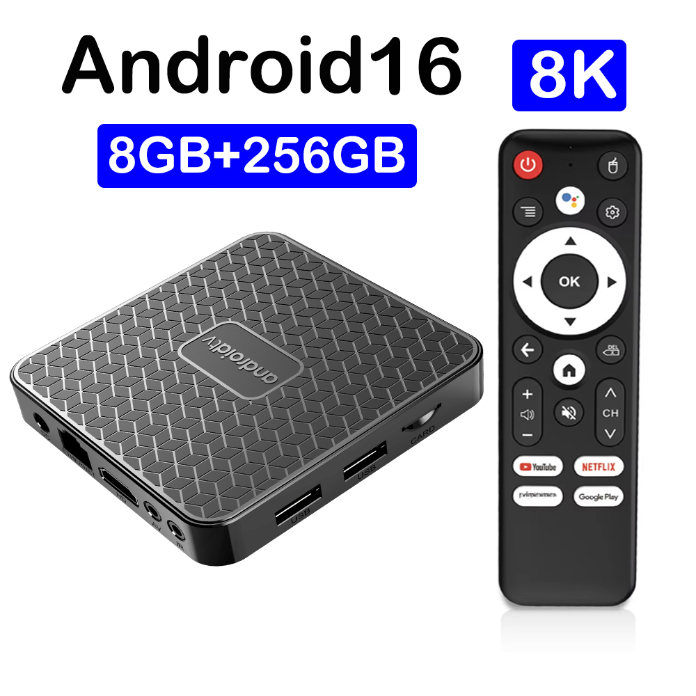 Smart Home Theater T8S 8K Andr - Smart Home Midea 评论和价格