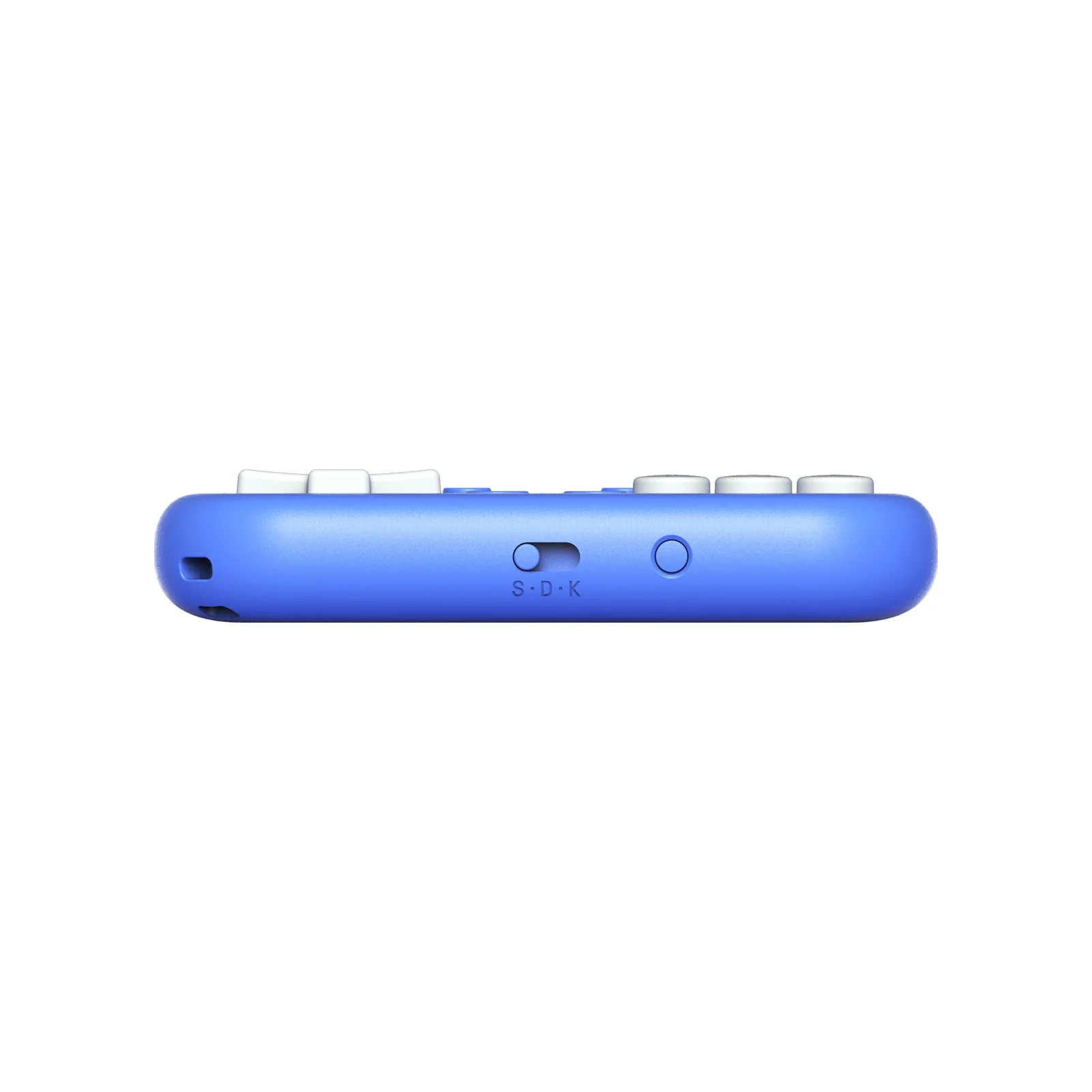 8BitDo Micro Bluetooth Gamepad - Smart Home Raspberry Pi 评论和价格