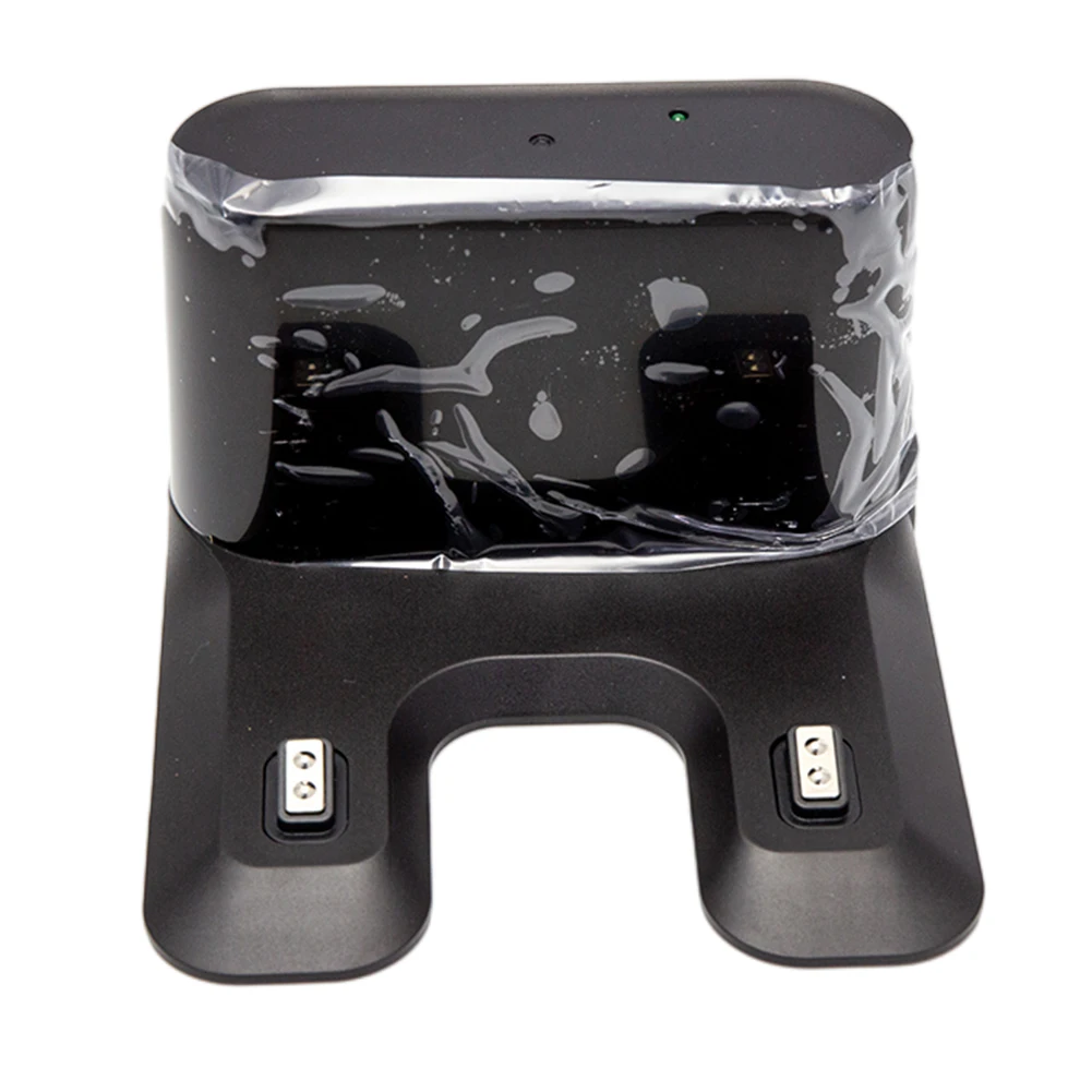 For Irbis 0321 0121 Charger Ba - Smart Home Midea 评论和价格