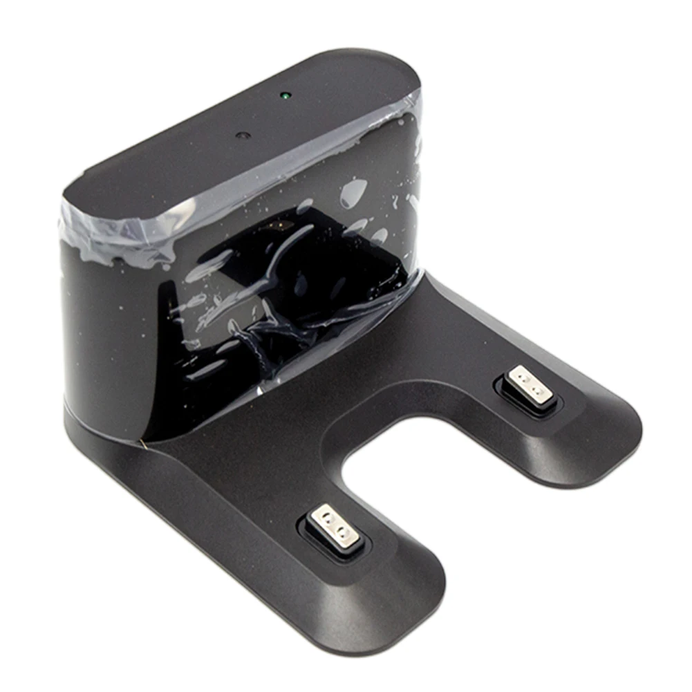 For Irbis 0321 0121 Charger Ba - Smart Home Midea 评论和价格
