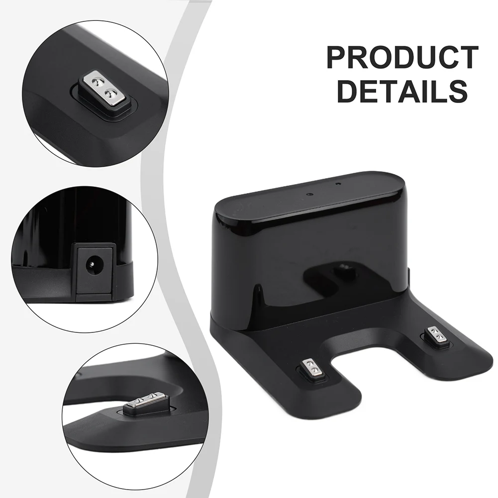 For Irbis 0321 0121 Charger Ba - Smart Home Midea 评论和价格