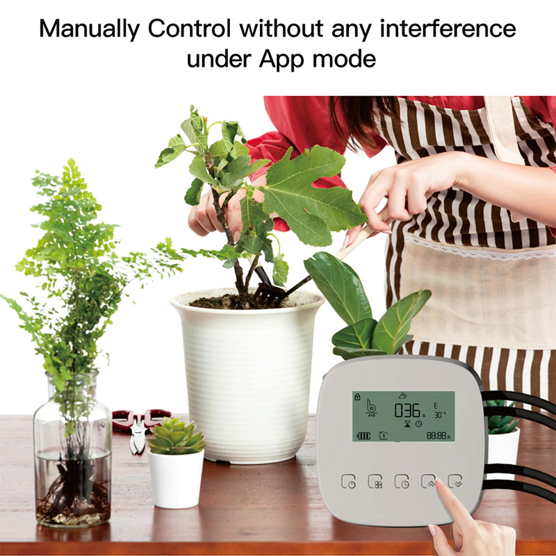 Weather Station with Outdoor H - Smart Home Outdoor 评论和价格