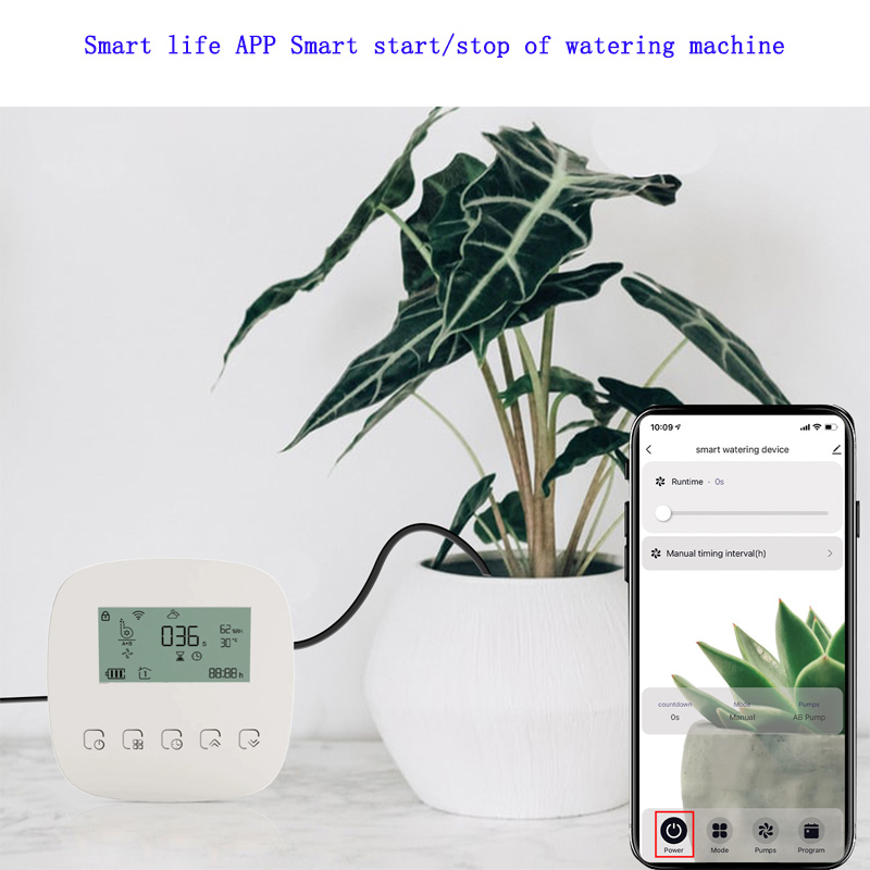 Weather Station with Outdoor H - Smart Home Outdoor 评论和价格