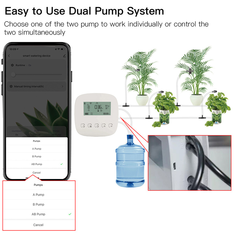 Weather Station with Outdoor H - Smart Home Outdoor 评论和价格