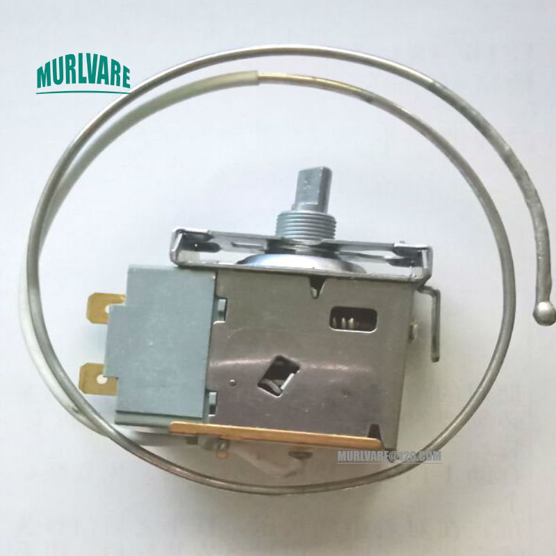 WDF28F-EX Temperature Regulato - Smart Home Midea 评论和价格