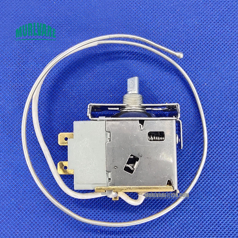 WDF28F-EX Temperature Regulato - Smart Home Midea 评论和价格