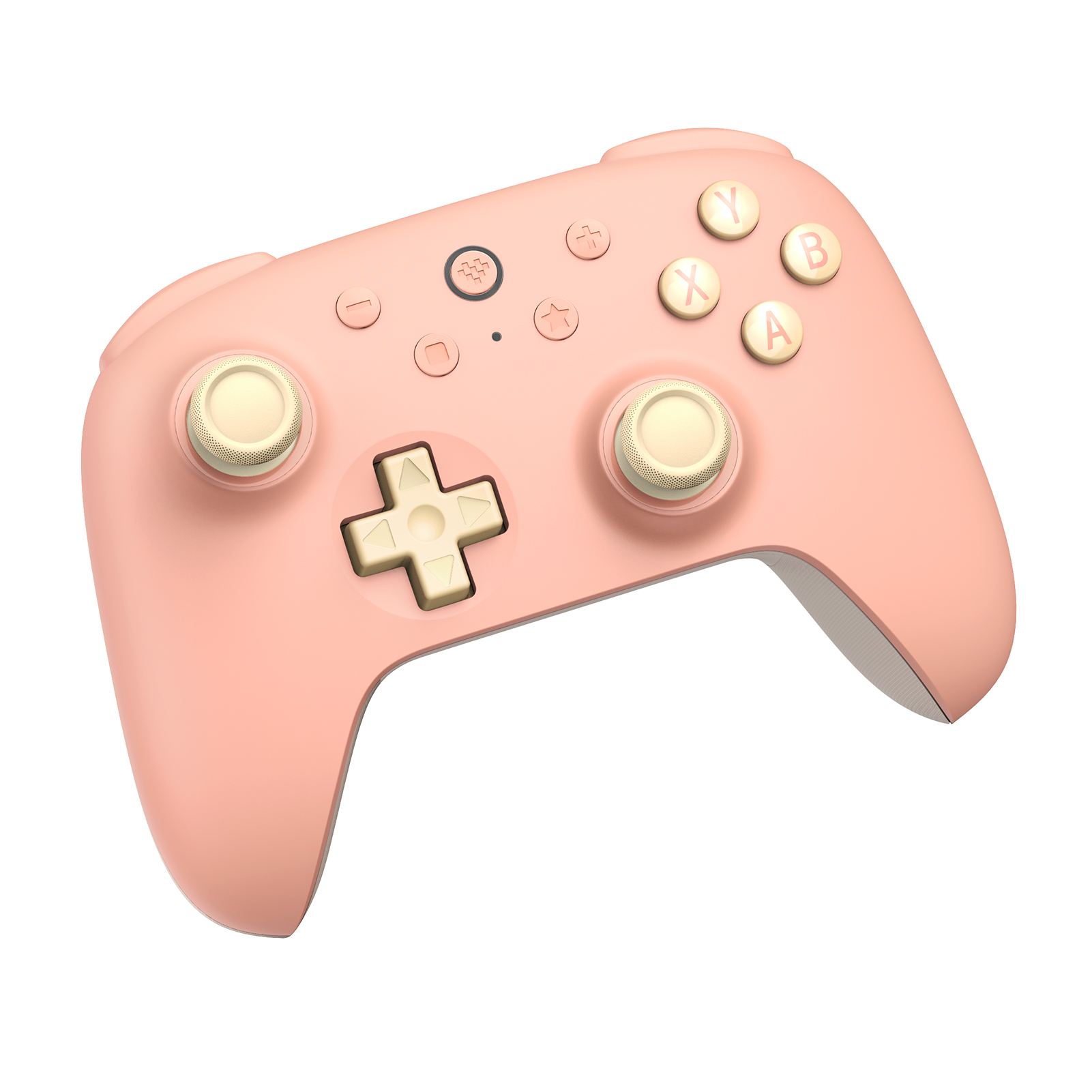 8BitDo - New Ultimate 2C Wirel - Smart Home Raspberry Pi 评论和价格