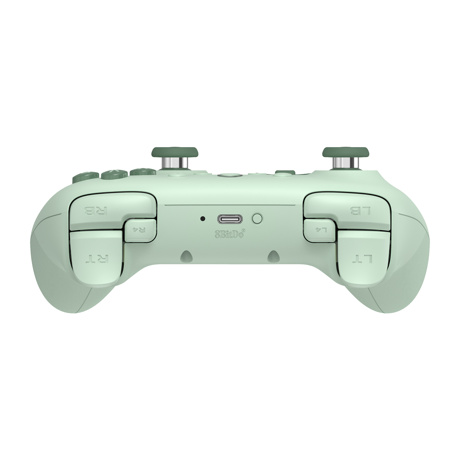 8BitDo - New Ultimate 2C Wirel - Smart Home Raspberry Pi 评论和价格