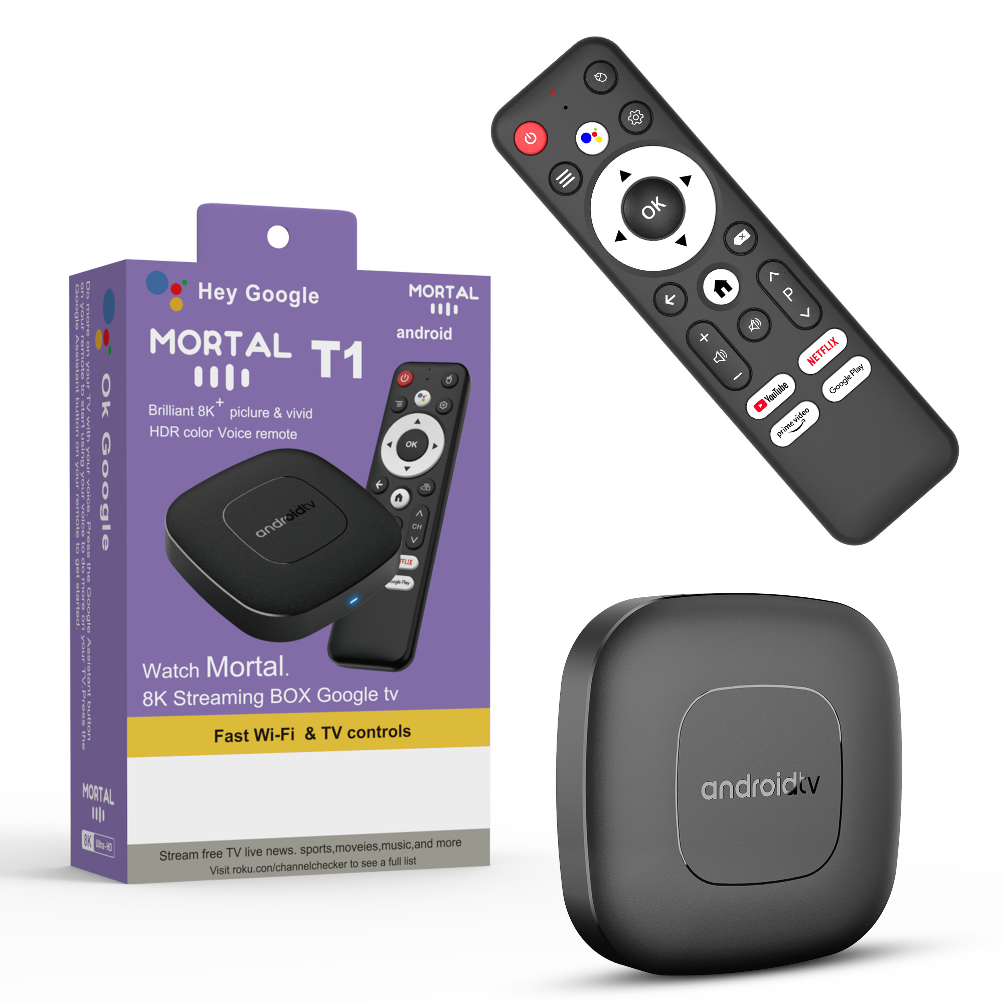 Android16 Smart Home Theater T - Smart Home Midea 评论和价格
