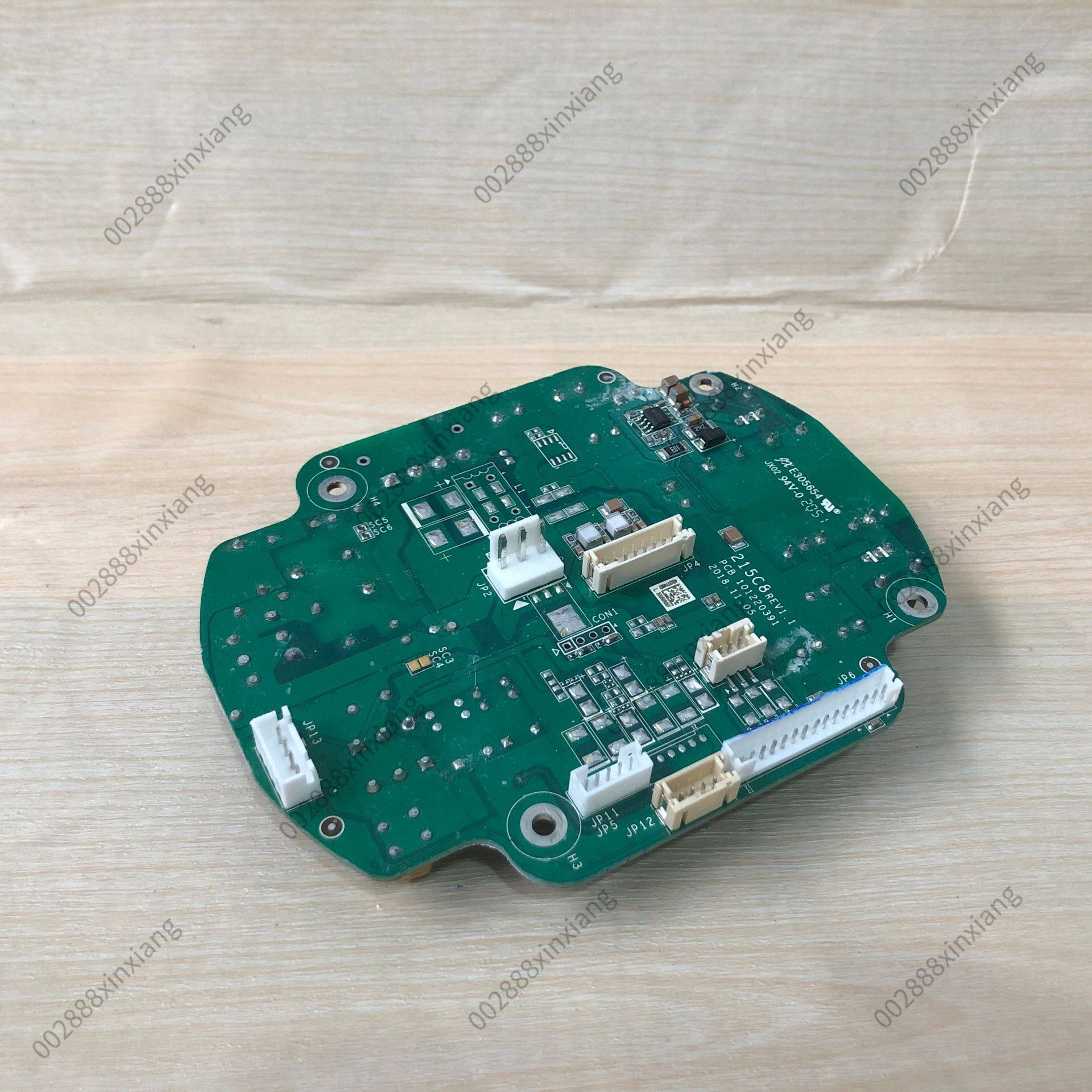 Suitable for Hikvision DS-2DC7 - Smart Home Hikvision 评论和价格