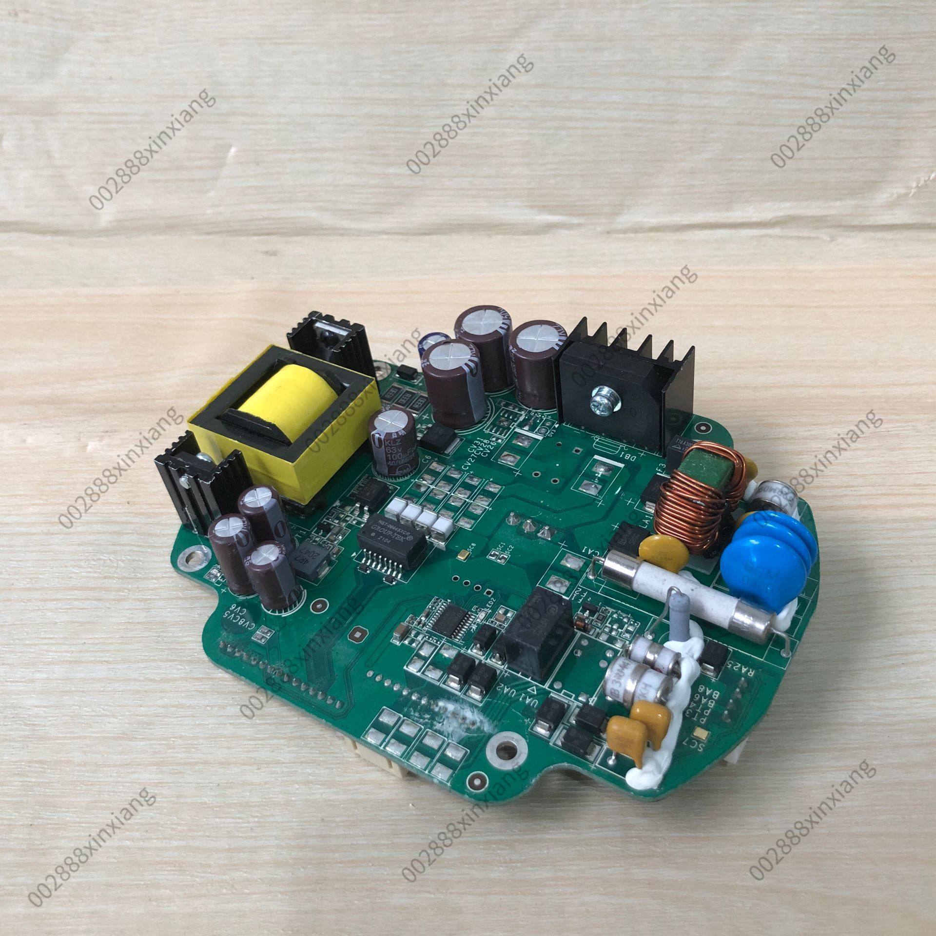 Suitable for Hikvision DS-2DC7 - Smart Home Hikvision 评论和价格
