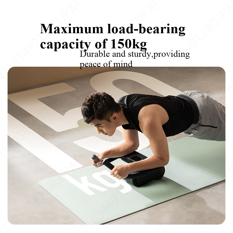 New Xiaomi Mijia Smart Abdomin - Smart Home Os 评论和价格