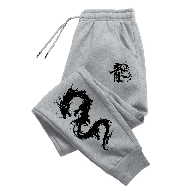 2026 Hot Sale Men's Casual Swe - Smart Home Outdoor 评论和价格