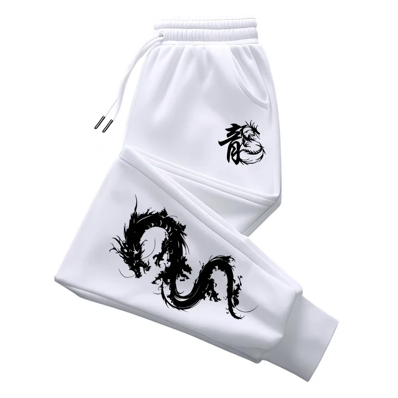 2026 Hot Sale Men's Casual Swe - Smart Home Outdoor 评论和价格