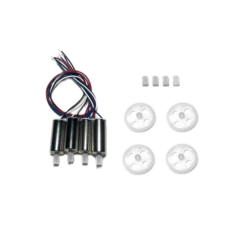 4DRC V14 V12 RC Drone 4D-V14 W - Smart Home For Pc 评论和价格