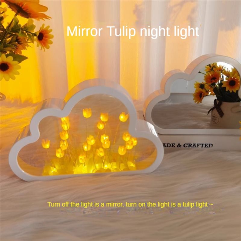 T80C! 6Pcs Dust Bag for Midea  - Smart Home Midea 评论和价格