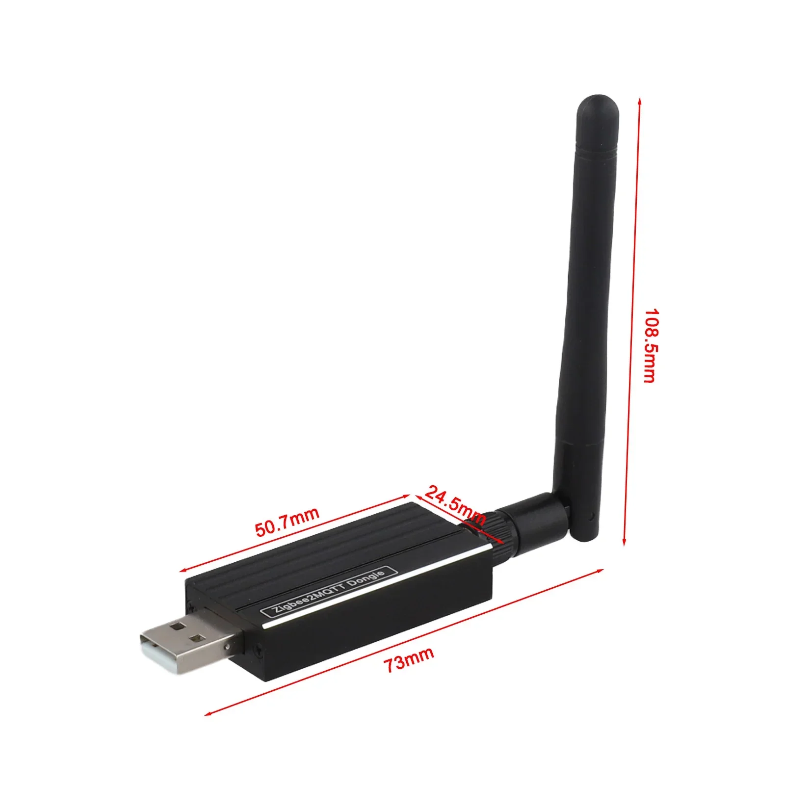 For Zigbee Devices Smart Home  - Smart Home Open Source 评论和价格