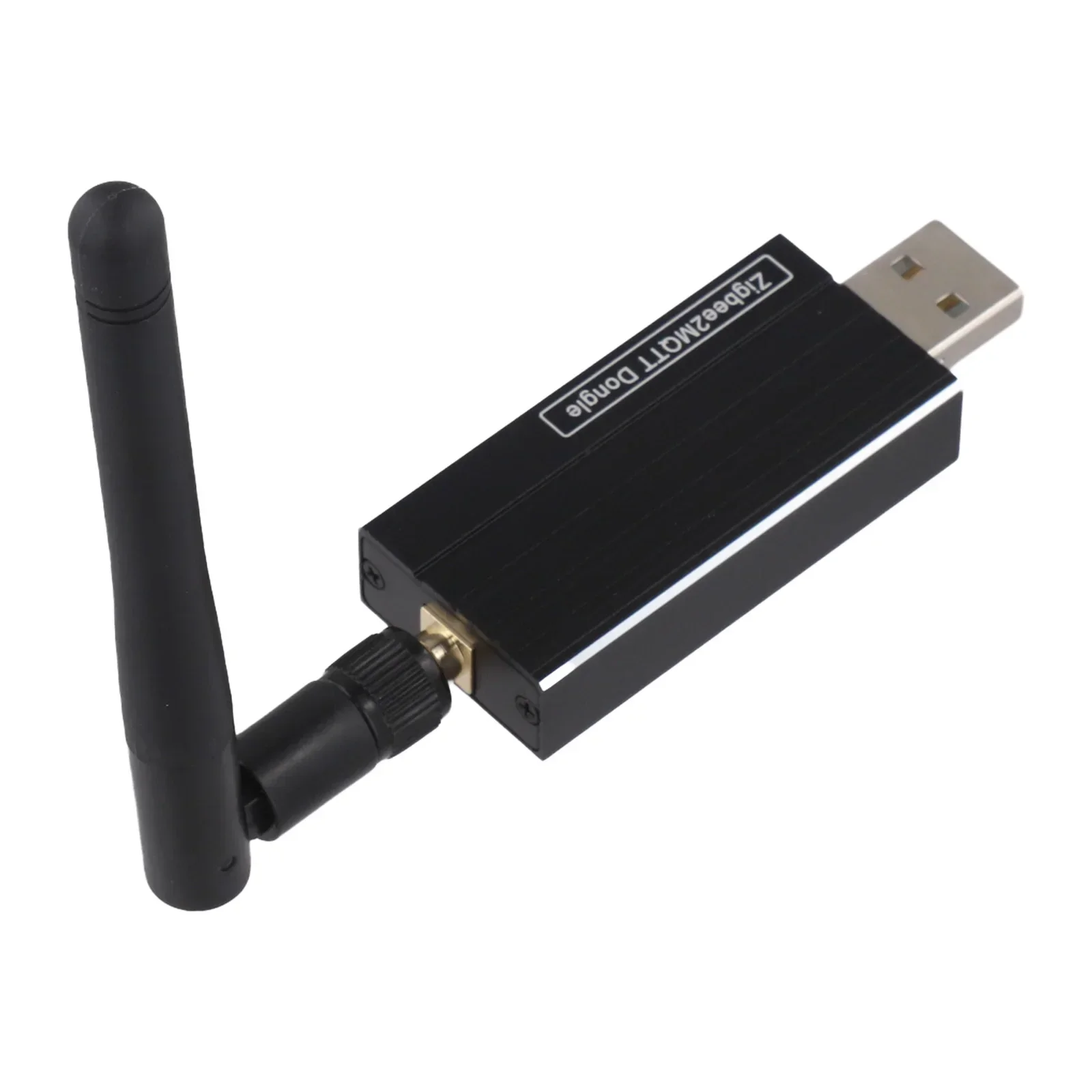 For Zigbee Devices Smart Home  - Smart Home Open Source 评论和价格