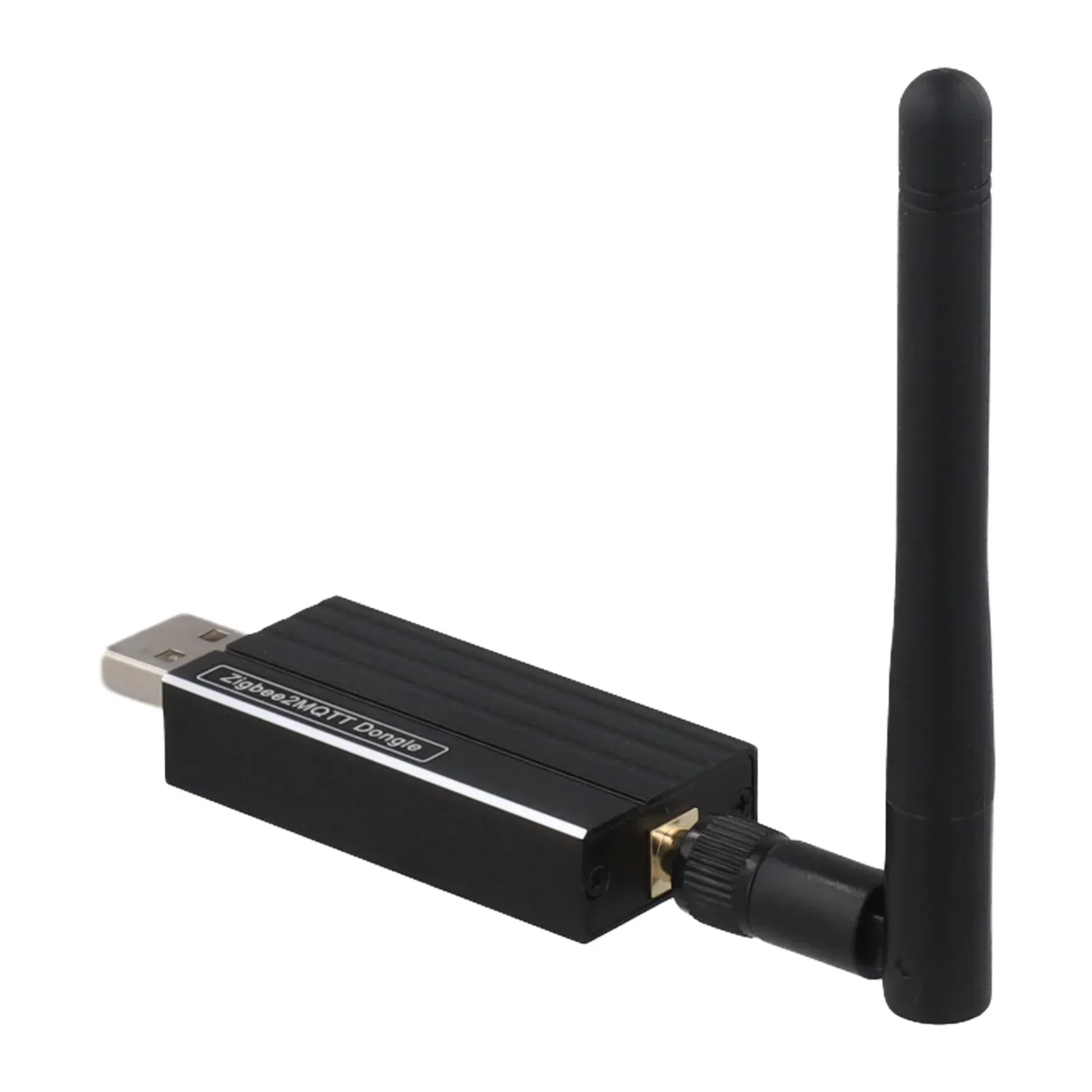 For Zigbee Devices Smart Home  - Smart Home Open Source 评论和价格