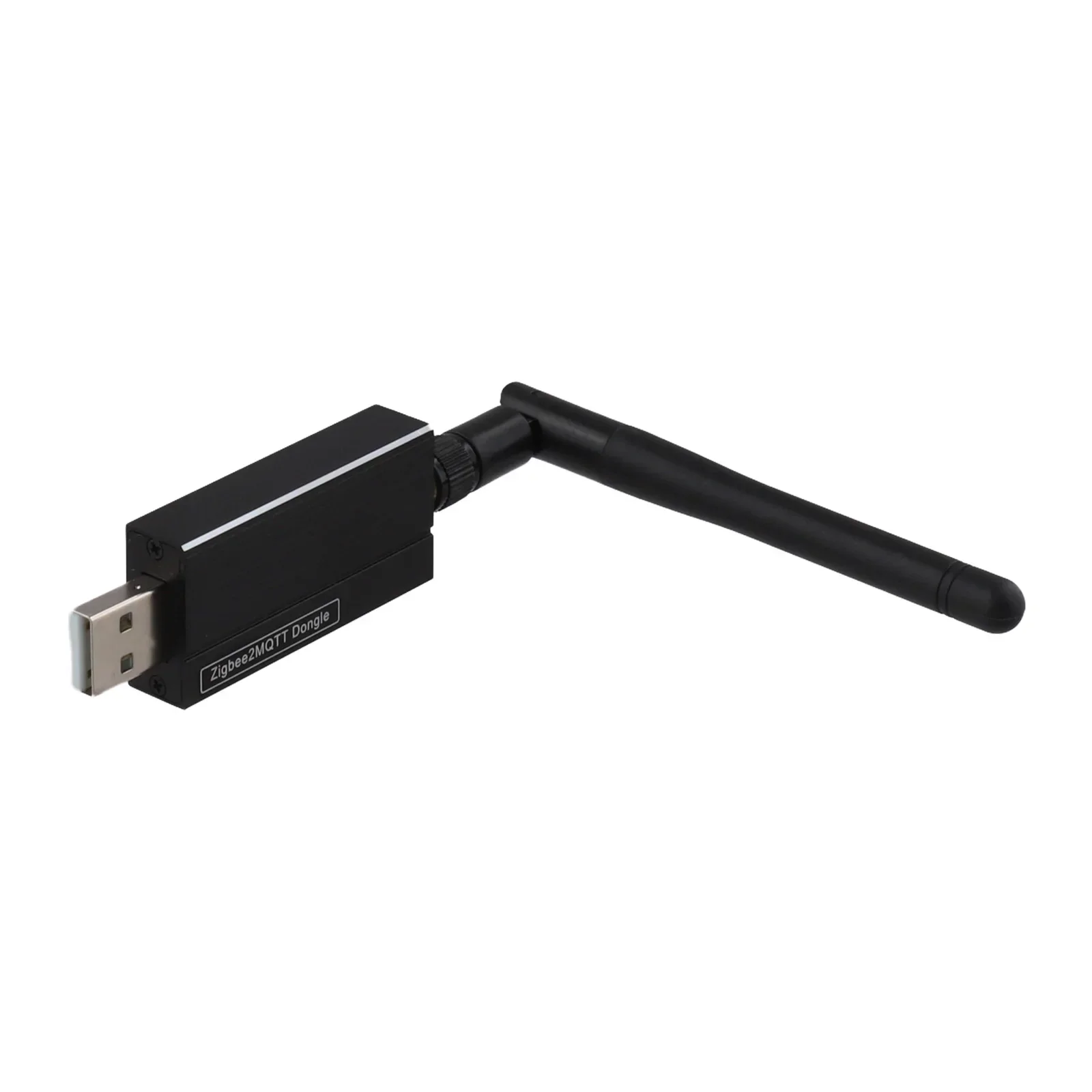 For Zigbee Devices Smart Home  - Smart Home Open Source 评论和价格