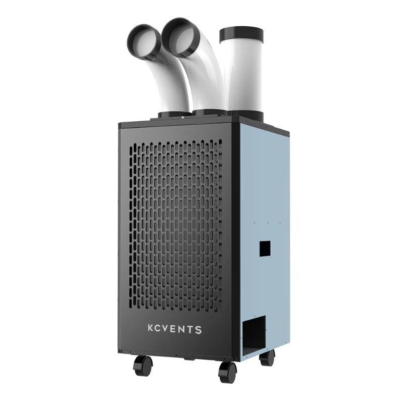 12000 BTU All in One Portable  - Smart Home Outdoor 评论和价格