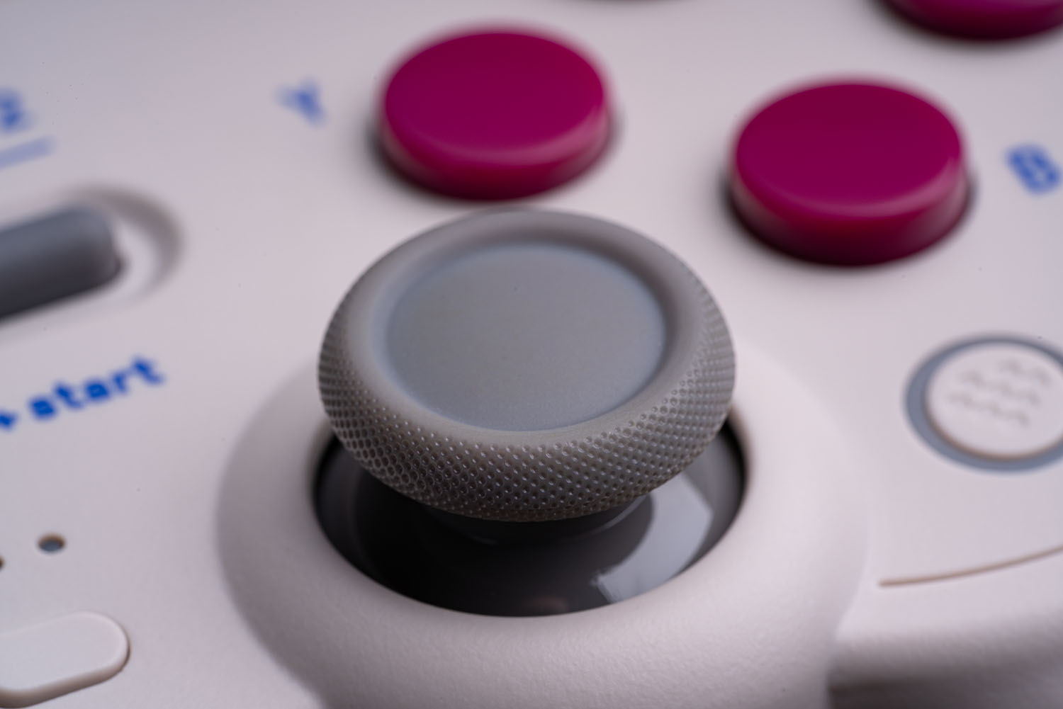 8Bitdo Pro2 Bluetooth Game Con - Smart Home Raspberry Pi 评论和价格