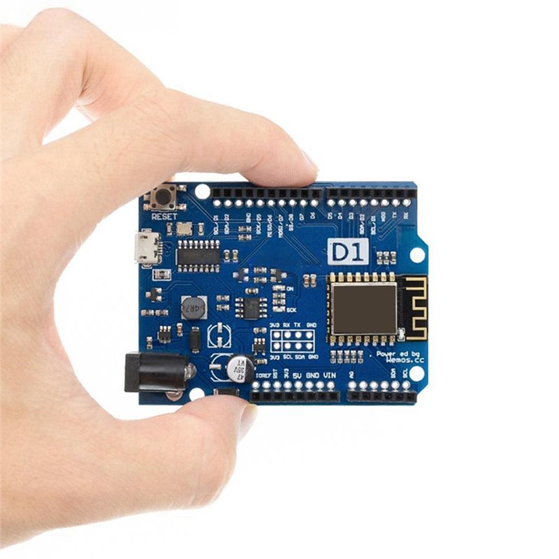 LXYB18B D1 R2 CH340G Wifi Iot  - Smart Home Iot 评论和价格