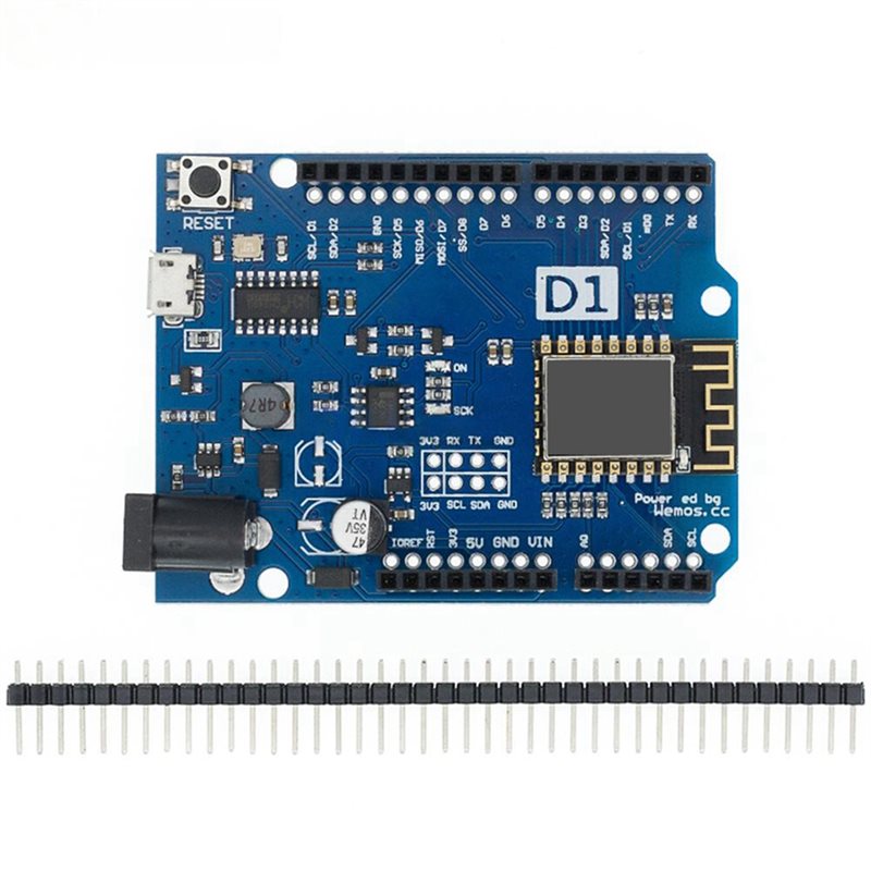 LXYB18B D1 R2 CH340G Wifi Iot  - Smart Home Iot 评论和价格