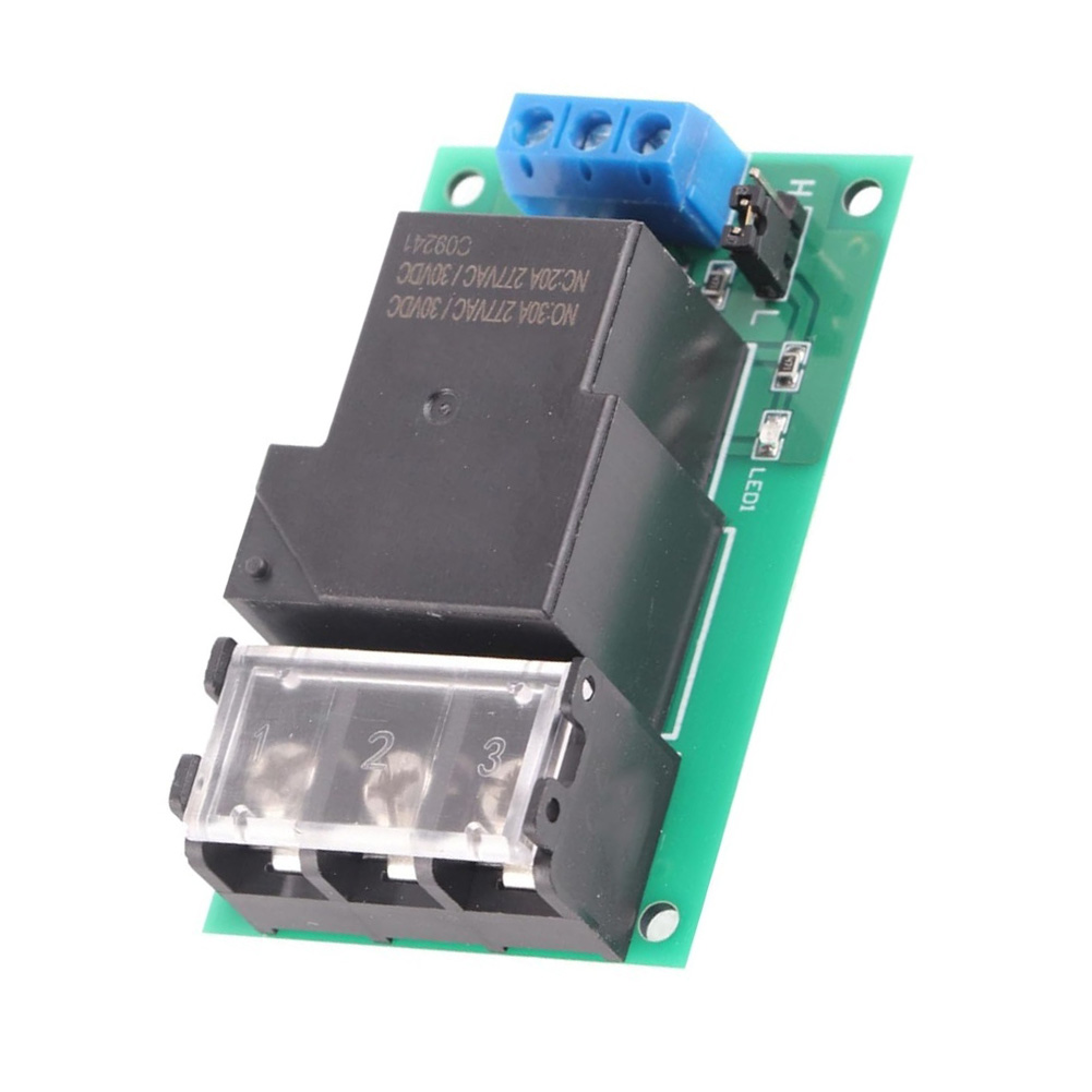 For Raspberry Pi High Low Trig - Smart Home Raspberry Pi 评论和价格
