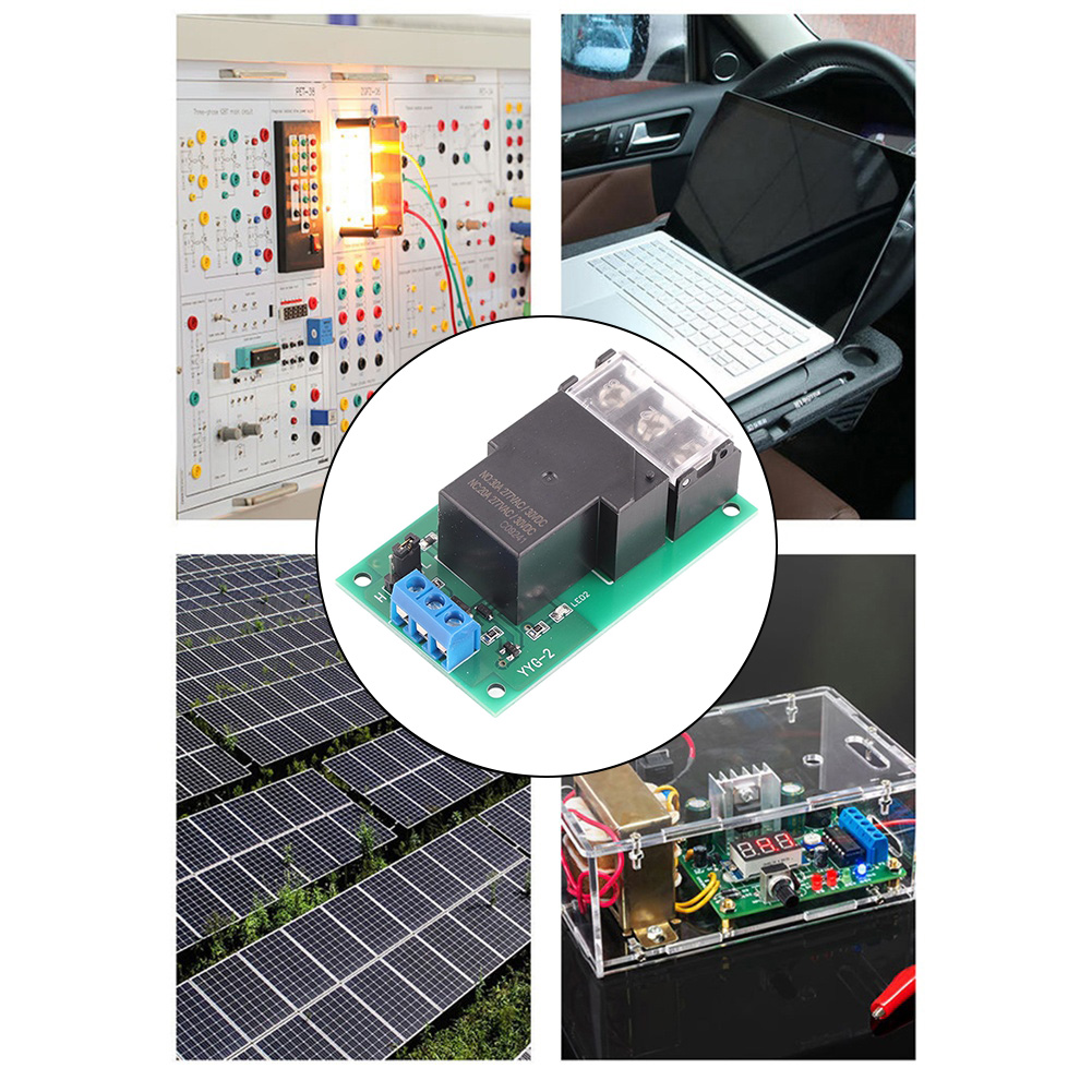 For Raspberry Pi High Low Trig - Smart Home Raspberry Pi 评论和价格