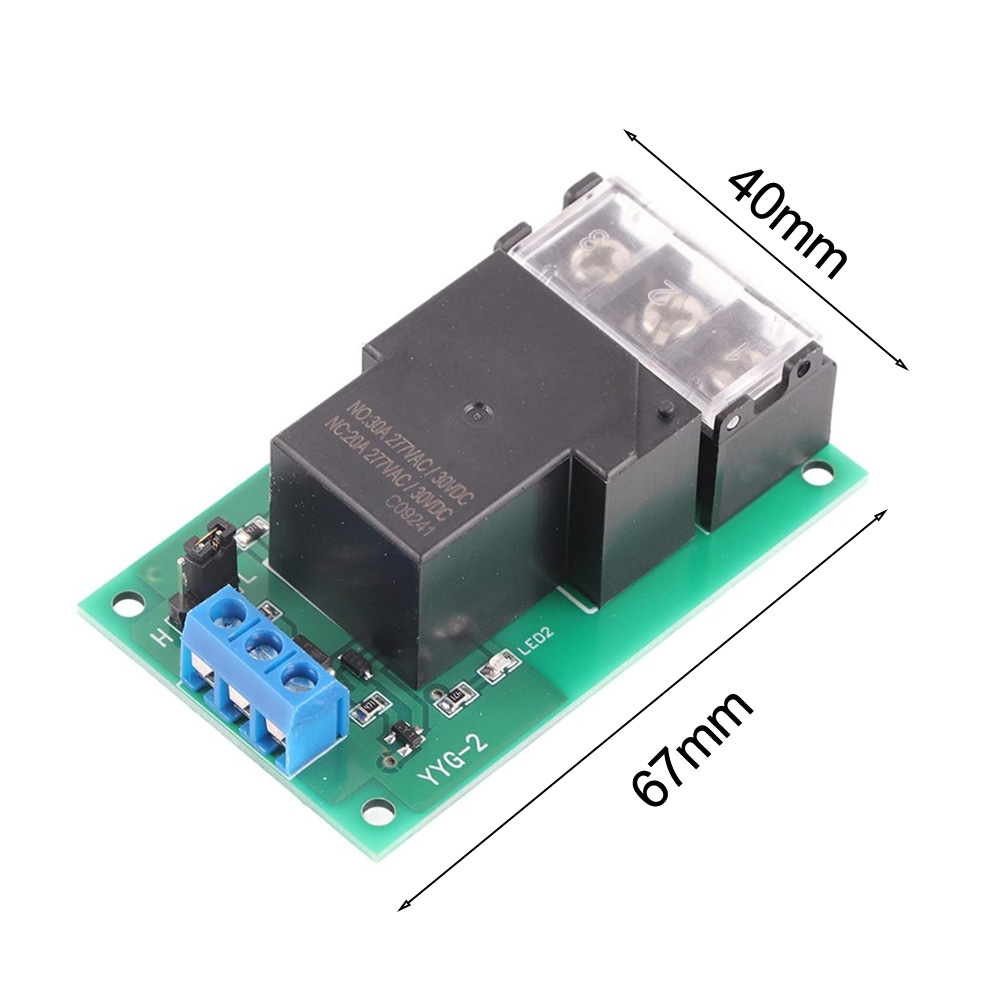 For Raspberry Pi High Low Trig - Smart Home Raspberry Pi 评论和价格
