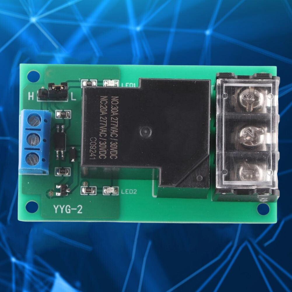 For Raspberry Pi High Low Trig - Smart Home Raspberry Pi 评论和价格