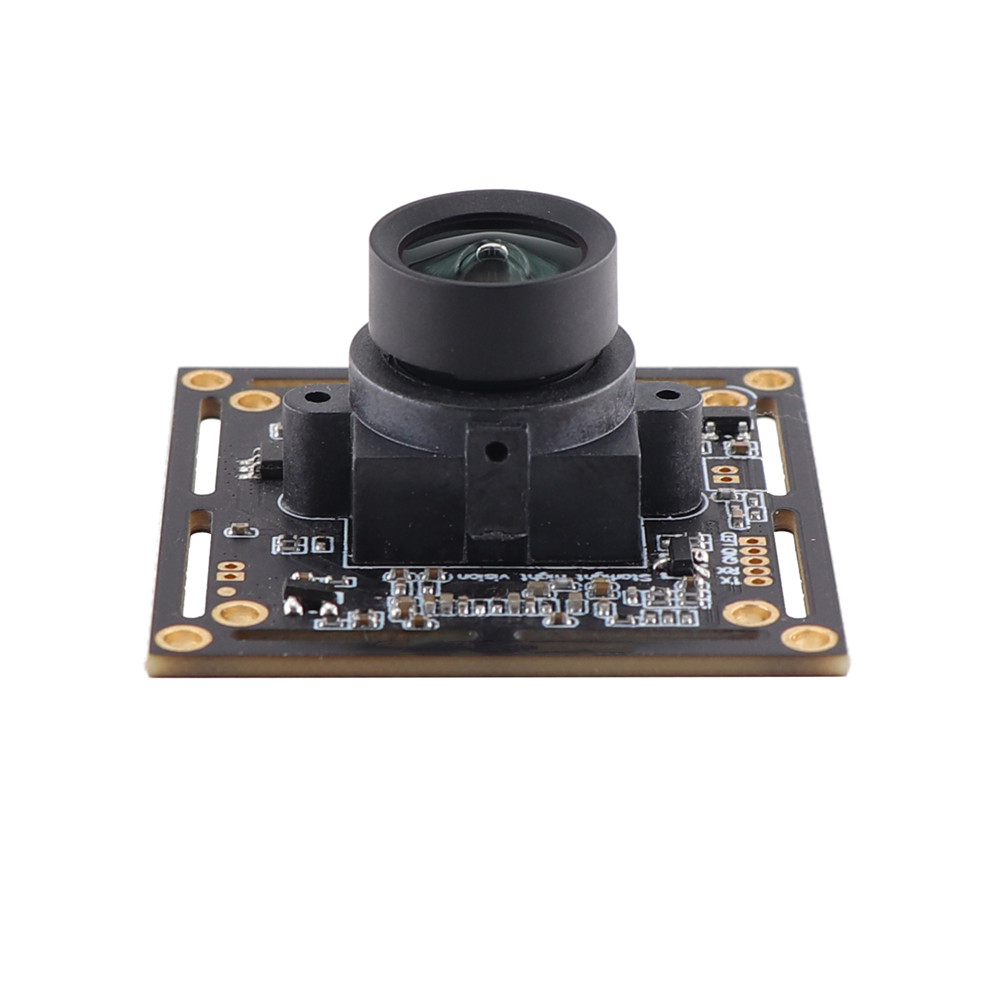 H264 Low Light IMX462 Full HD  - Smart Home Os 评论和价格