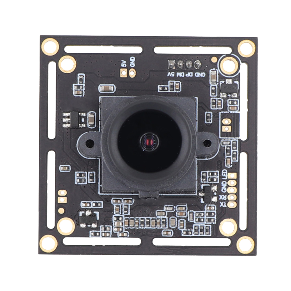 H264 Low Light IMX462 Full HD  - Smart Home Os 评论和价格
