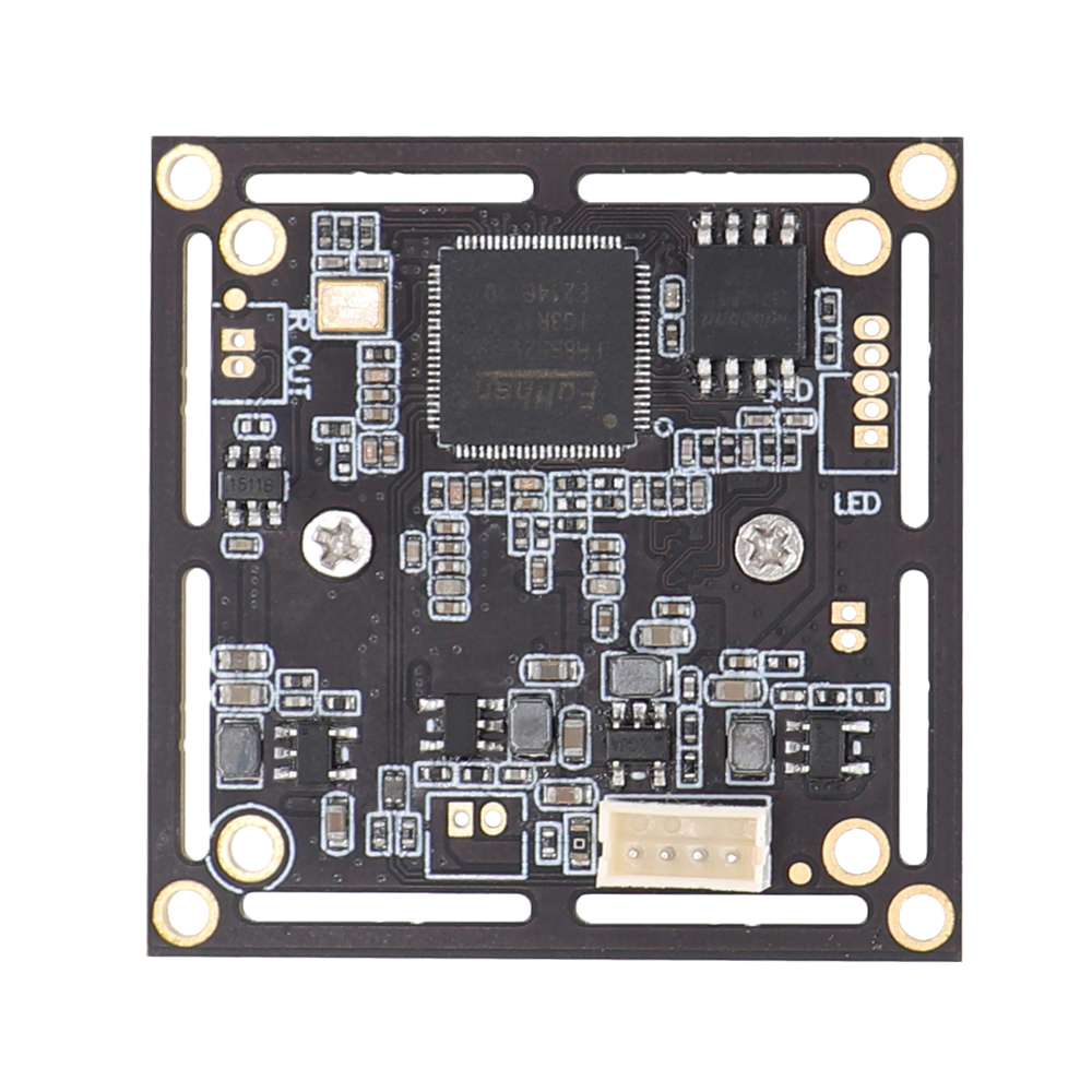 H264 Low Light IMX462 Full HD  - Smart Home Os 评论和价格