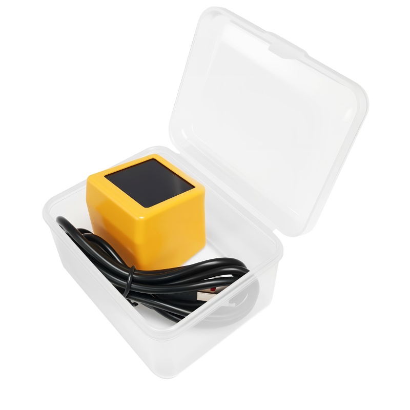 Lower Power Consumption BTC So - Smart Home For Pc 评论和价格
