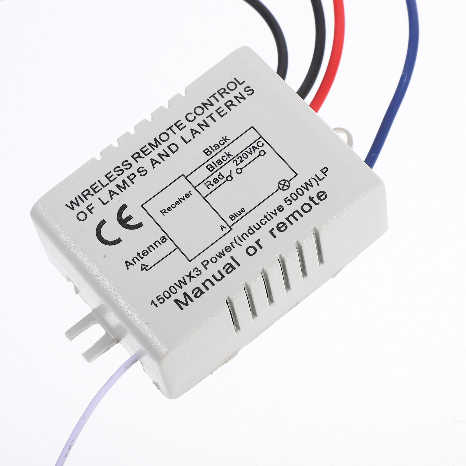 Wireless Smart Ceiling Light F - Smart Home Remote Control 评论和价格
