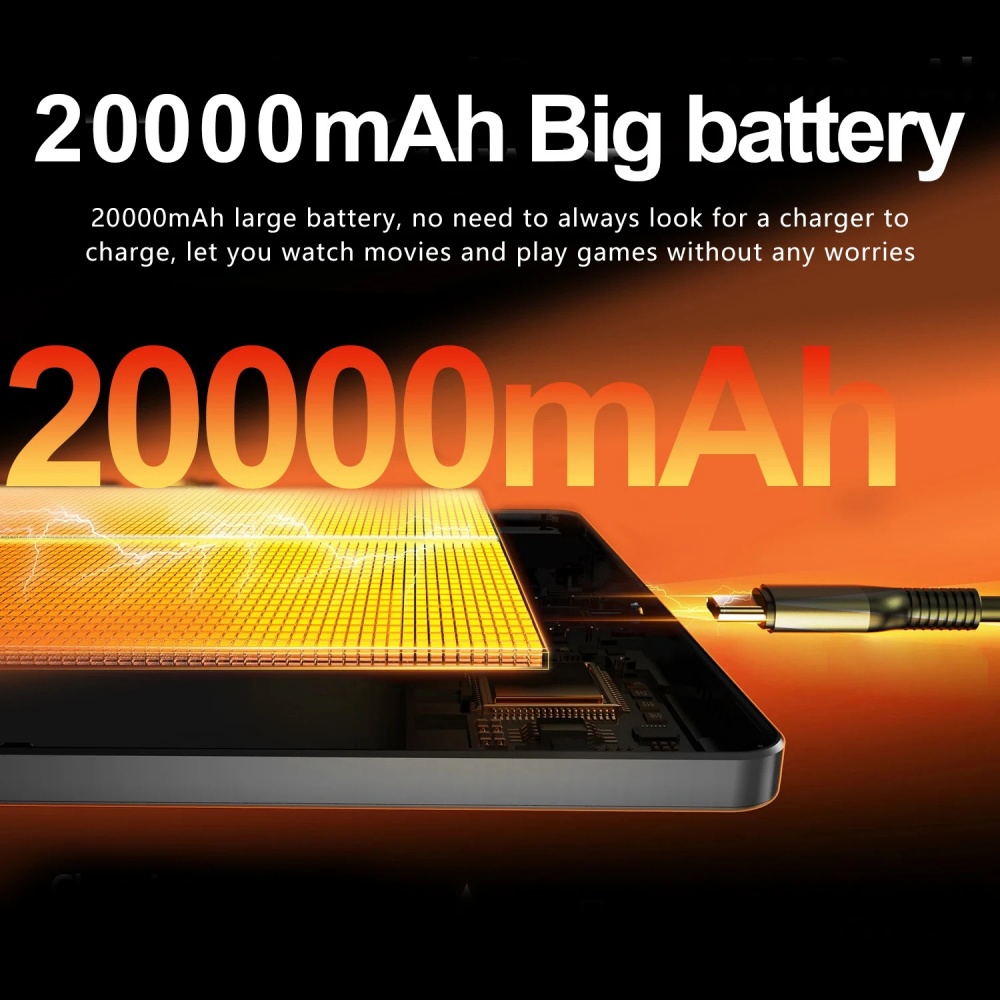 2026 Pad 17 Pro Max 5G Tablet  - Smart Home For Pc 评论和价格