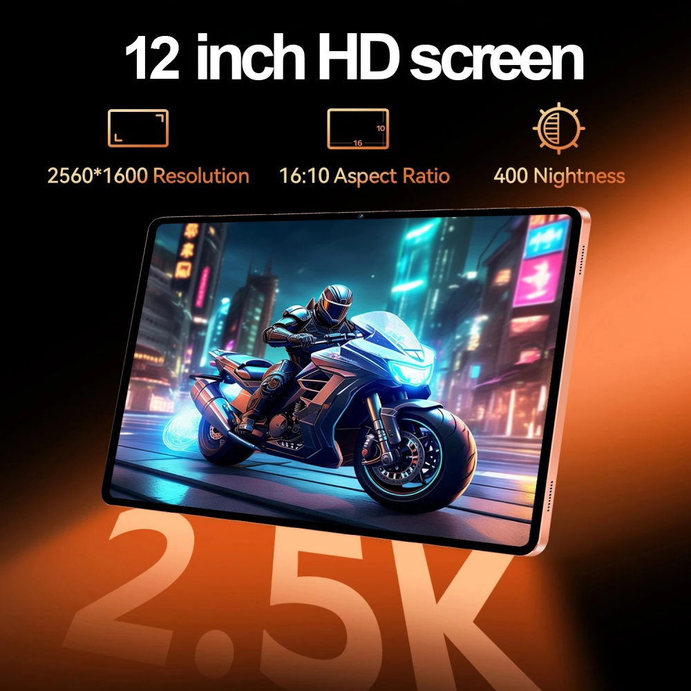 2026 Pad 17 Pro Max 5G Tablet  - Smart Home For Pc 评论和价格