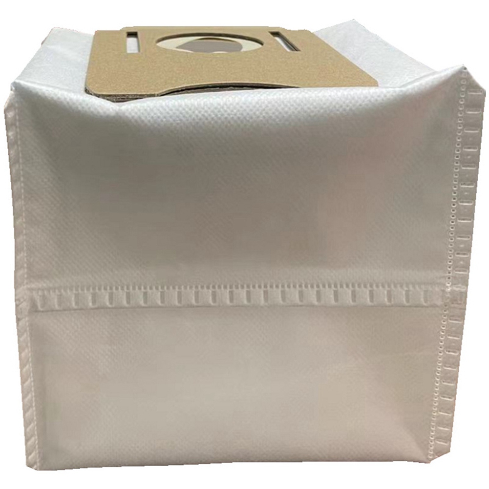A006-Dust Bag For Midea S8 S8+ - Smart Home Midea 评论和价格