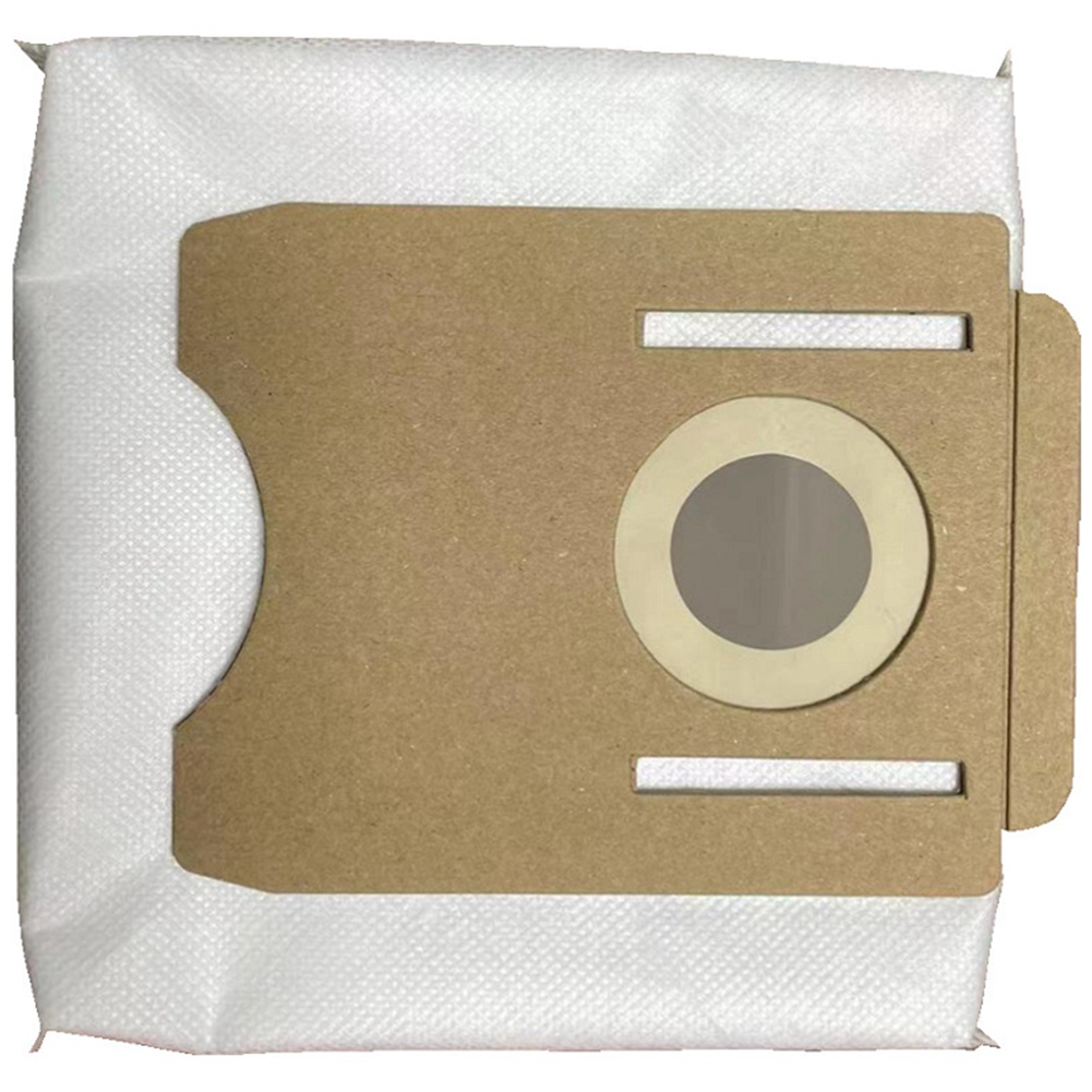 A006-Dust Bag For Midea S8 S8+ - Smart Home Midea 评论和价格