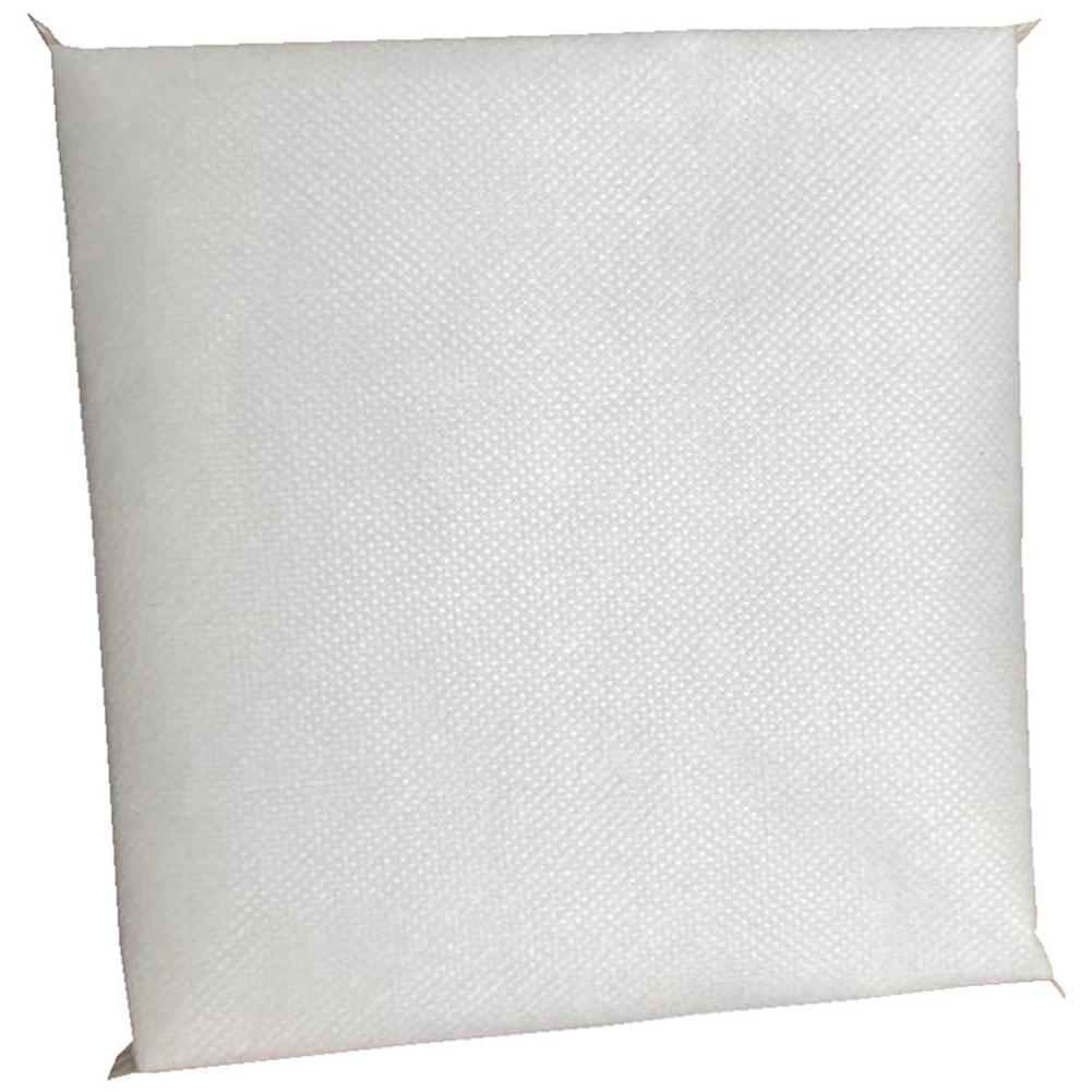 A006-Dust Bag For Midea S8 S8+ - Smart Home Midea 评论和价格