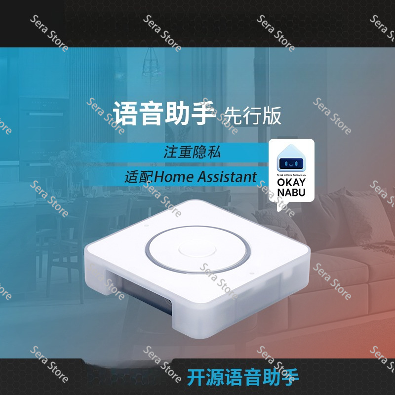 Green Smart Home Hub Zigbee Pr - Smart Home Open Source 评论和价格