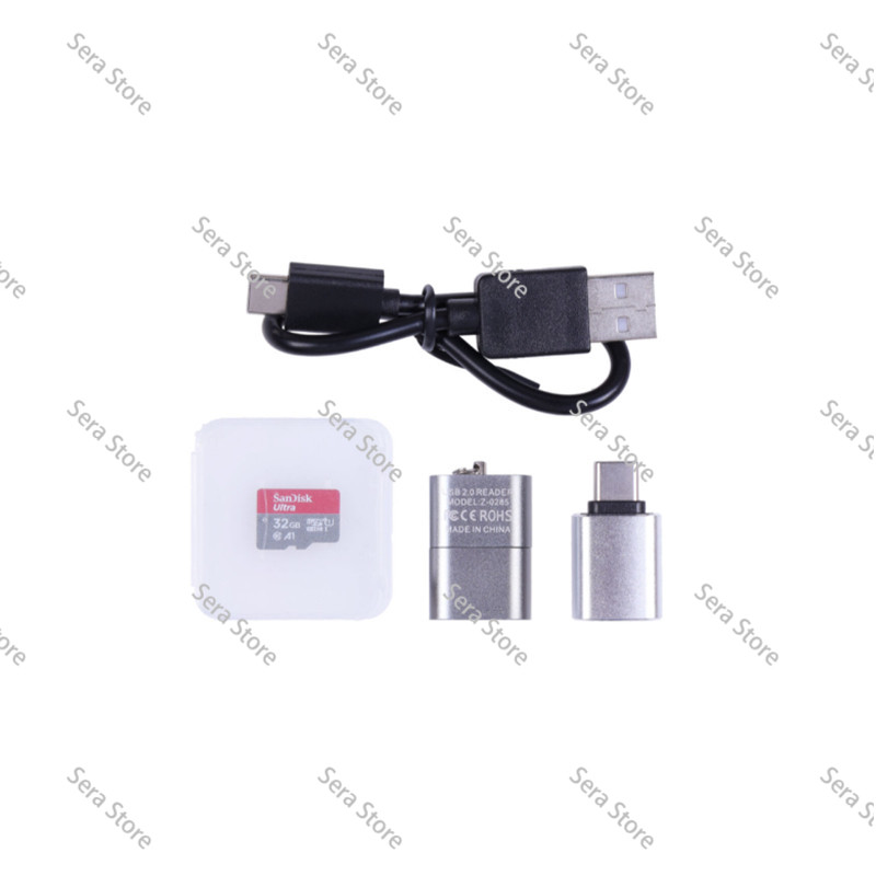 Green Smart Home Hub Zigbee Pr - Smart Home Open Source 评论和价格