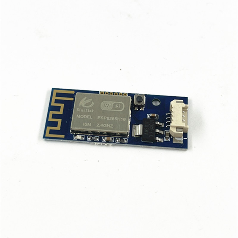 1pcs XY-WFPOW WiFi Wireless Mo - Smart Home Open Source 评论和价格