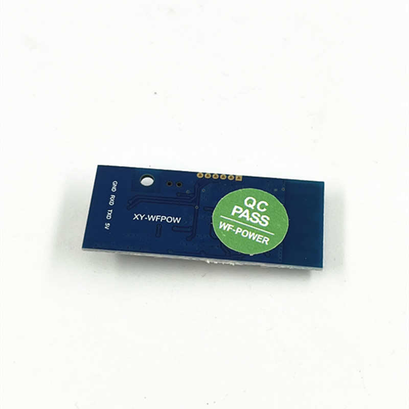 1pcs XY-WFPOW WiFi Wireless Mo - Smart Home Open Source 评论和价格